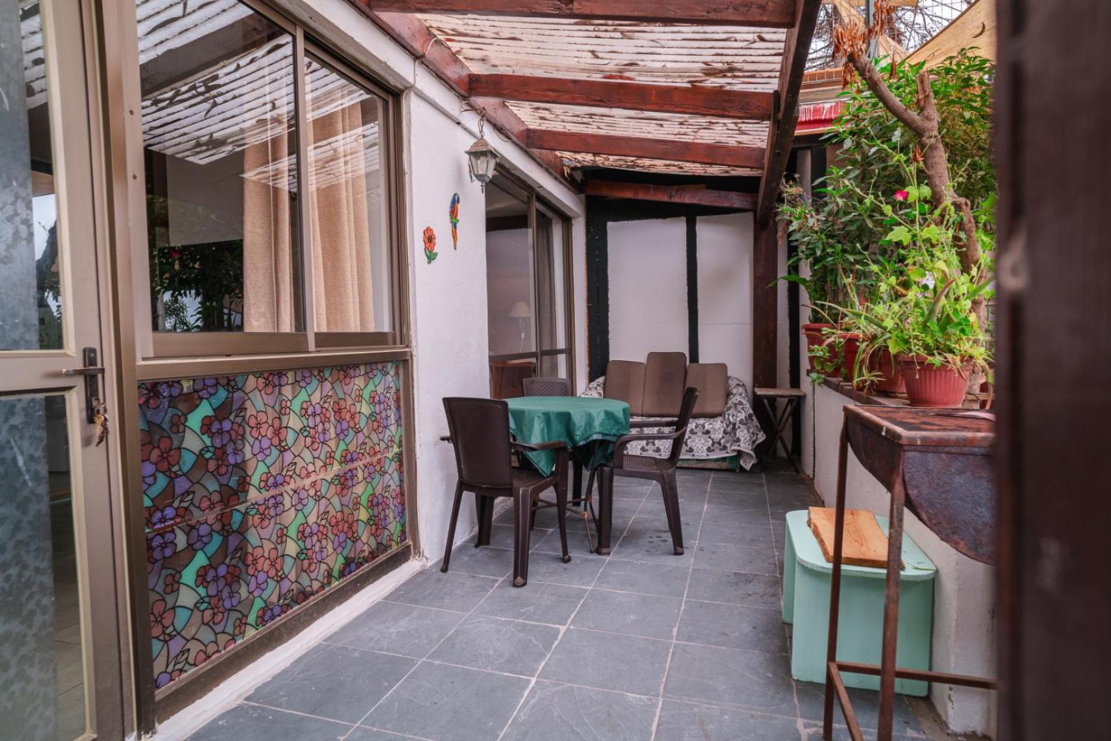 Cabanas El Bosque Maitencillo  Bagian luar foto